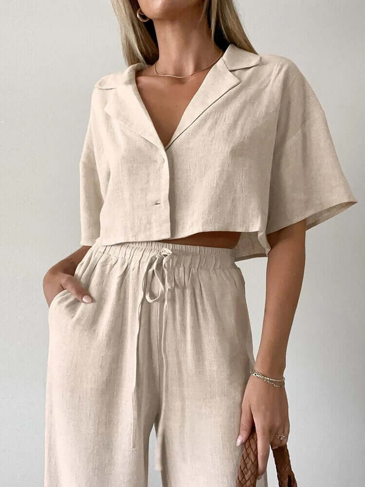 Leisure sets-DESTINY