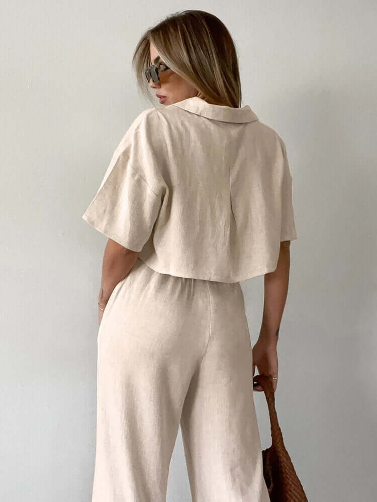 Leisure sets-DESTINY