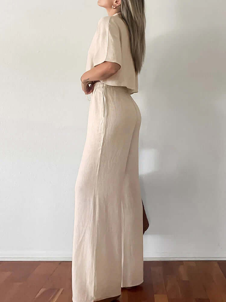 Leisure sets-DESTINY