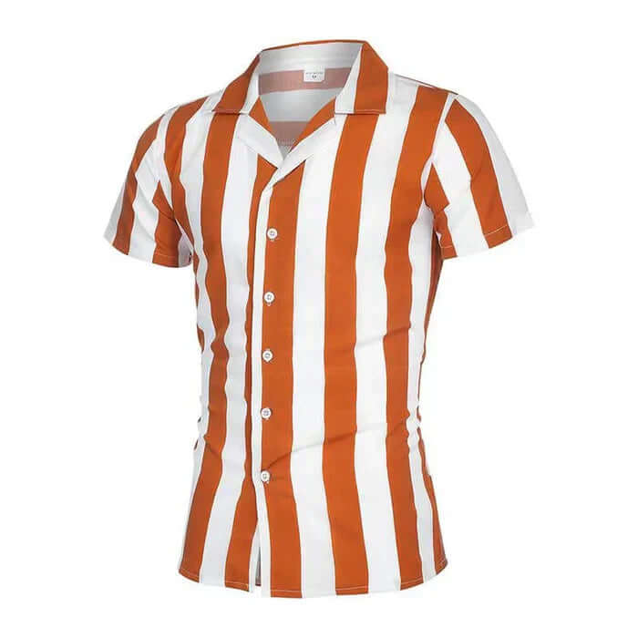 James - marbella magic party-blouse-DESTINY