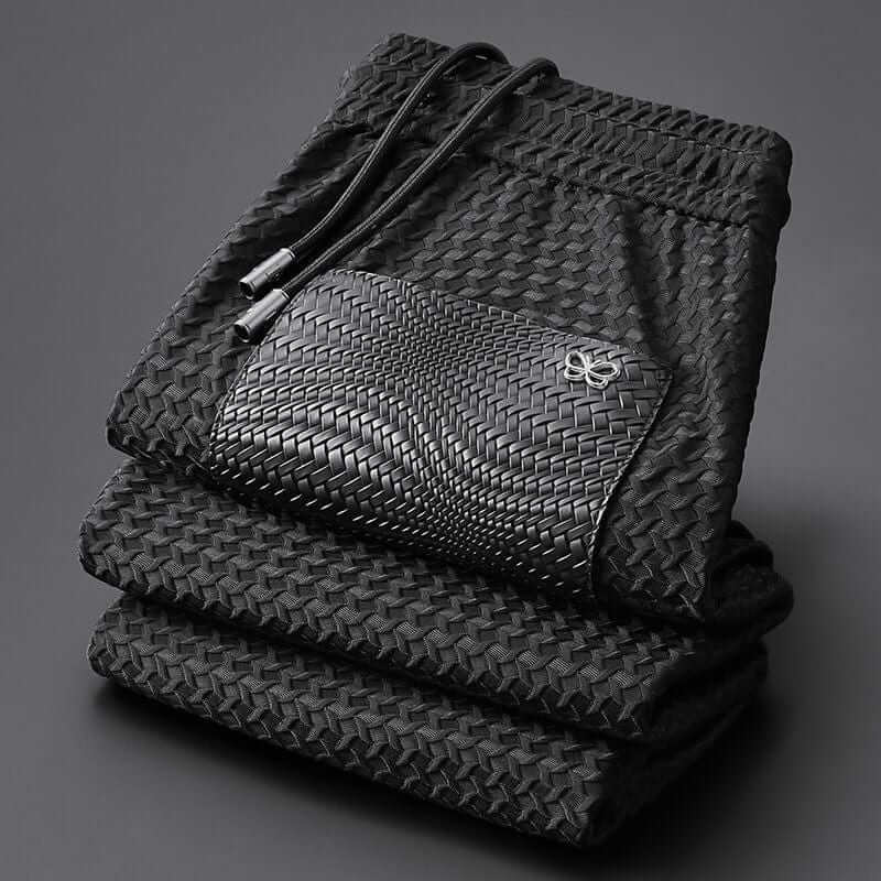 Borccel Flex Suit-DESTINY