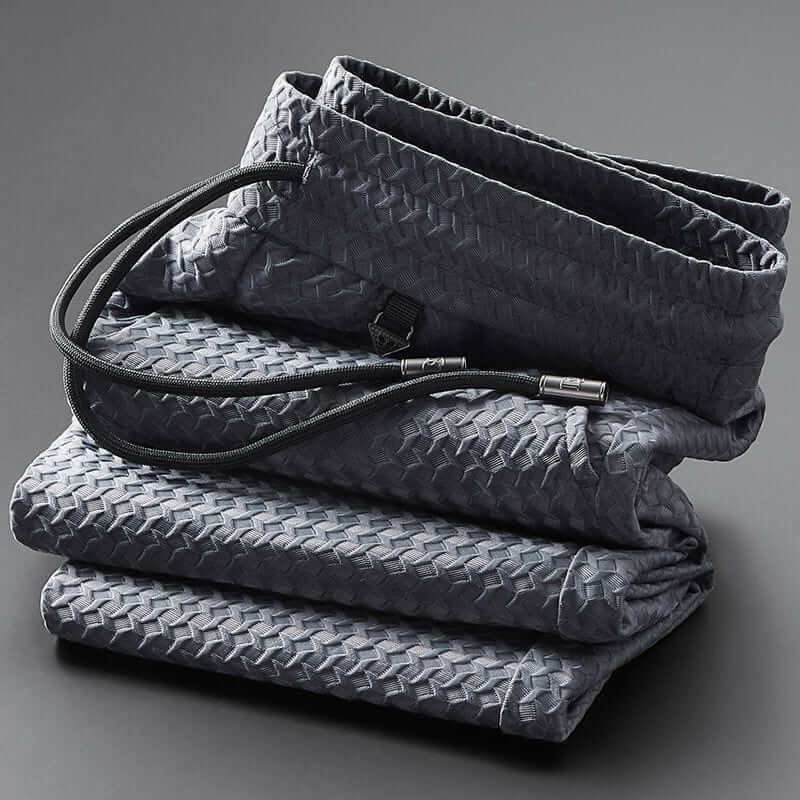 Borccel Flex Suit-DESTINY