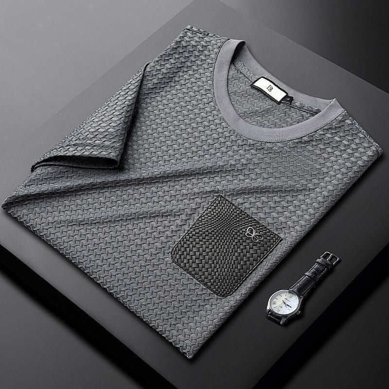 Borccel Flex Suit-DESTINY