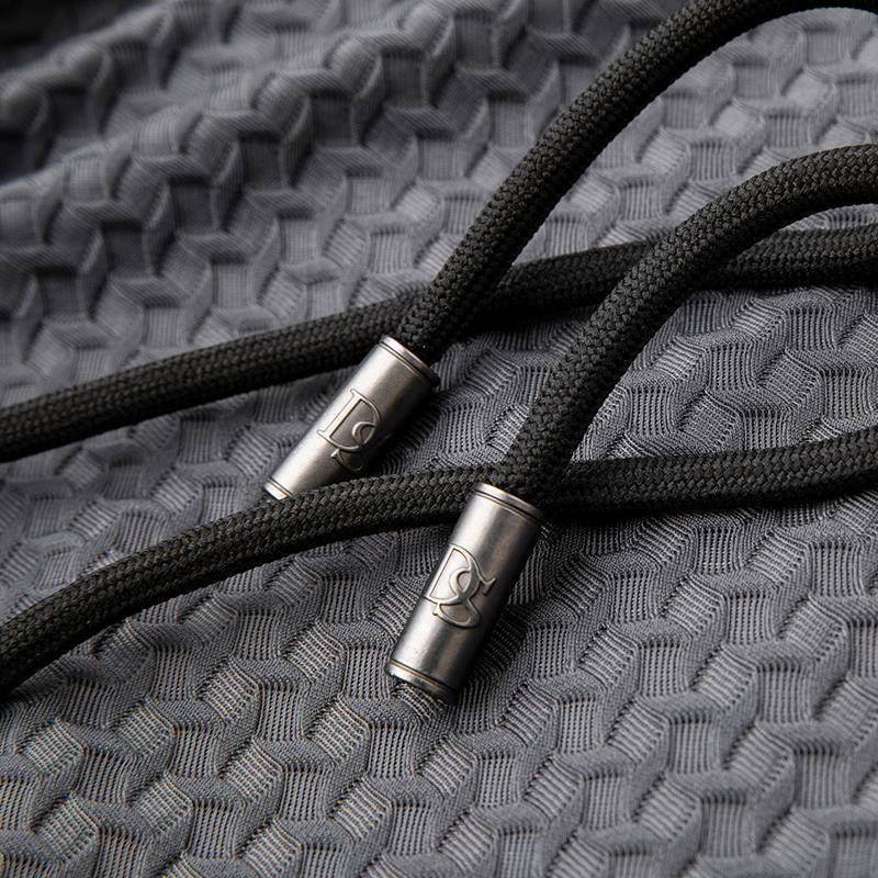 Borccel Flex Suit-DESTINY