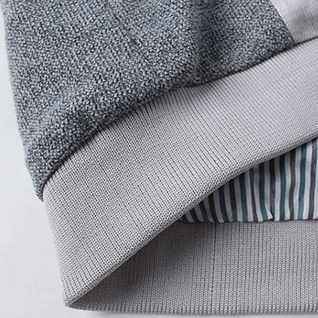 Rhodes - Summer jacket for men-DESTINY