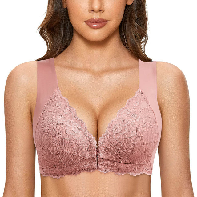LuxFit Support Bra™ | 1+2 FREE-DESTINY