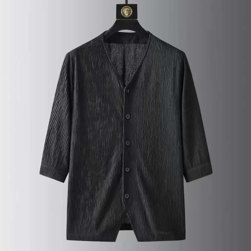 Leichesto Tracksuit-DESTINY