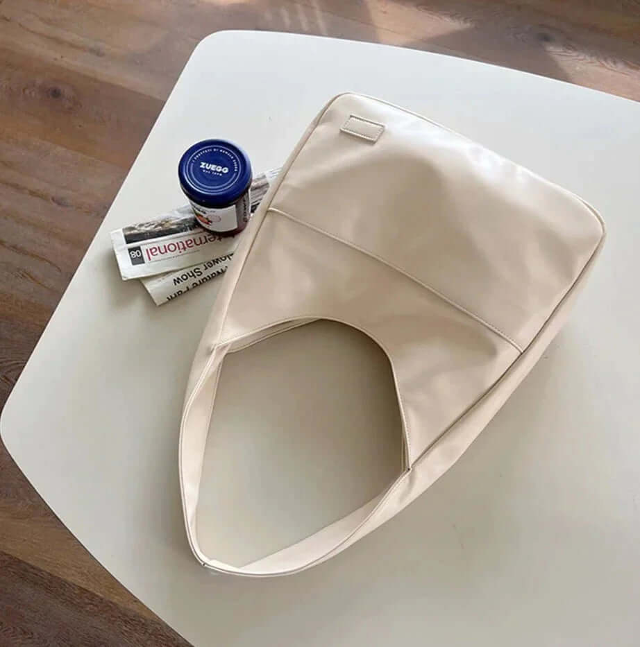 Marlene - Ladies handbag-DESTINY