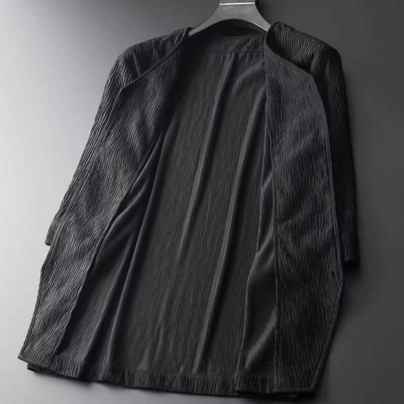 Leichesto Tracksuit-DESTINY