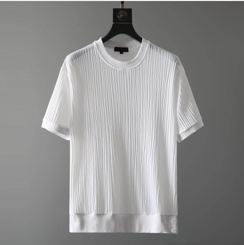 Valexo Tracksuit-DESTINY