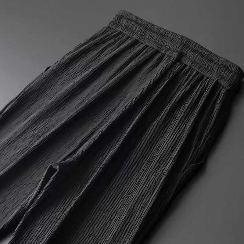 Leichesto Tracksuit-DESTINY