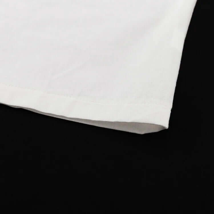 Ariella - Casual two-piece set with high-waisted shorts-DESTINY