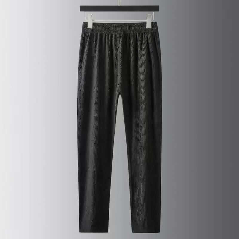 Leichesto Tracksuit-DESTINY