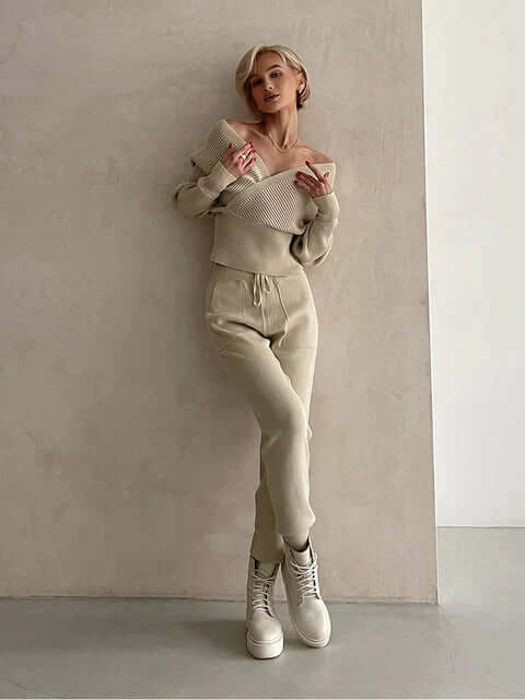 Aaliyah - Sexy Chic Satz-DESTINY