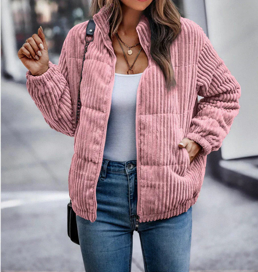 Jimenza - Casual wear for everyday comfort-DESTINY