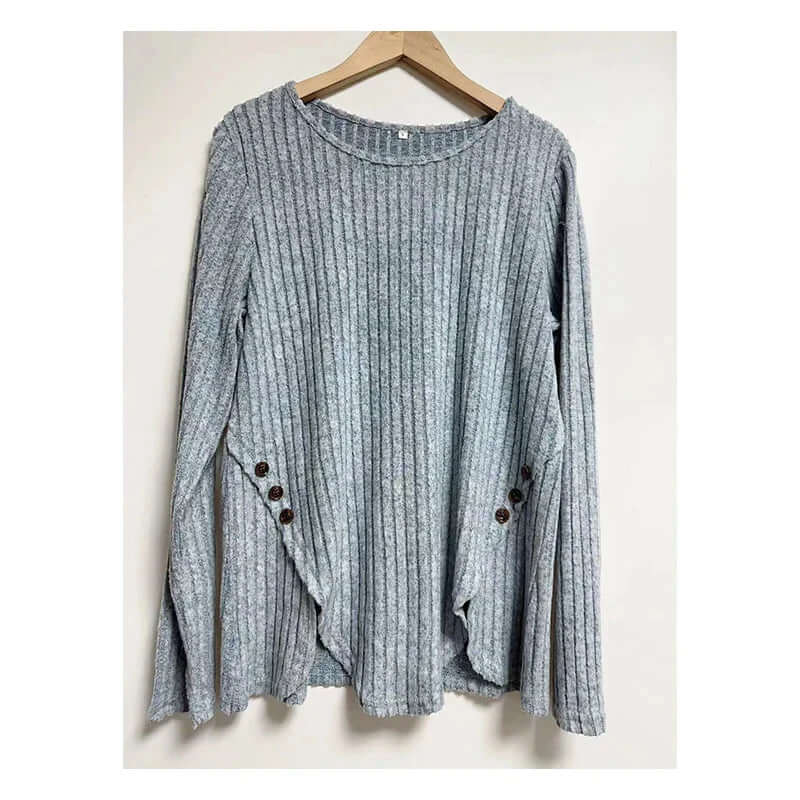 Adala - Shirt similar to Vera-DESTINY