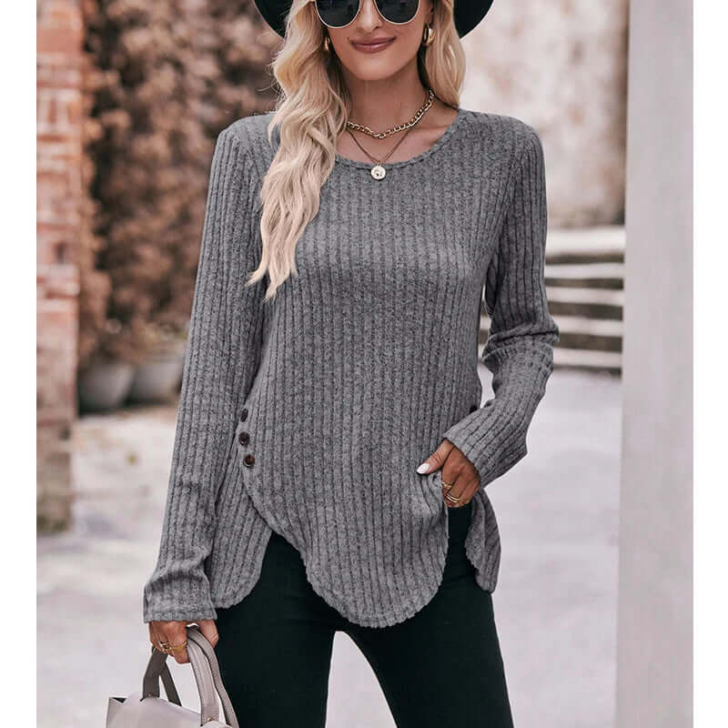 Adala - Shirt similar to Vera-DESTINY