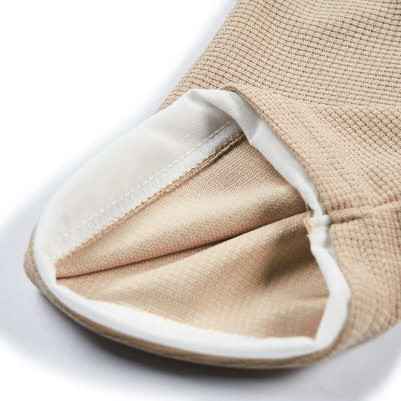 Drewio Summer Tracksuit-DESTINY