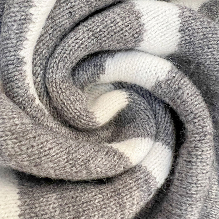 Soft, comfortable cardigan for women - Casual wear for everyday comfort-DESTINY