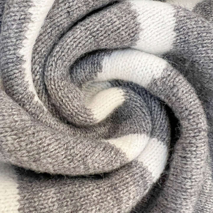 Soft Comfortable Women's Cardigan-DESTINY