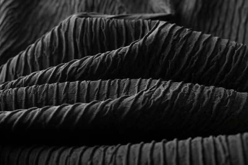 Leichesto Tracksuit-DESTINY