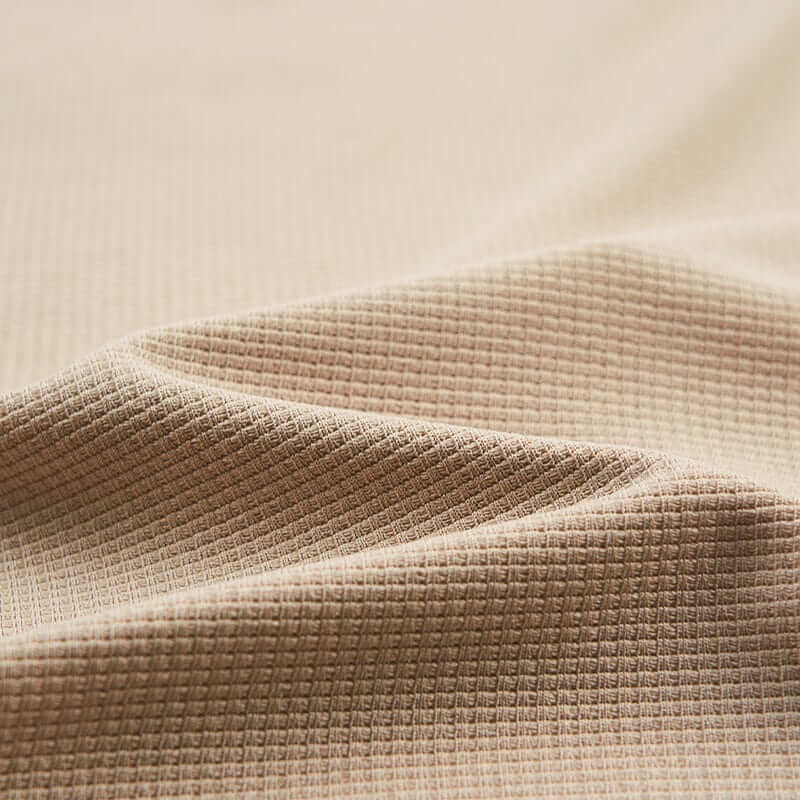 Drewio Summer Tracksuit-DESTINY