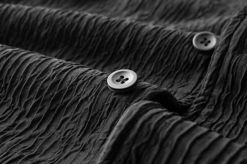 Leichesto Tracksuit-DESTINY