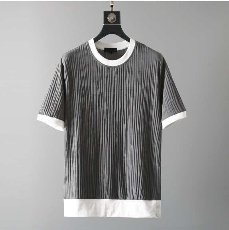 Valexo Tracksuit-DESTINY