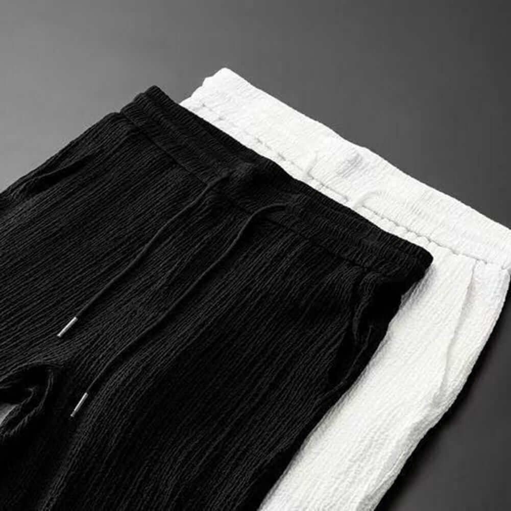 Gionatti Tracksuit-DESTINY