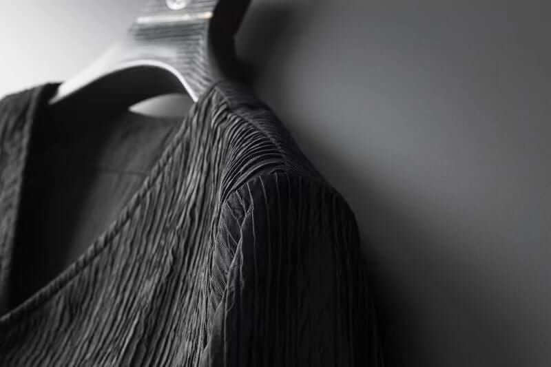 Leichesto Tracksuit-DESTINY