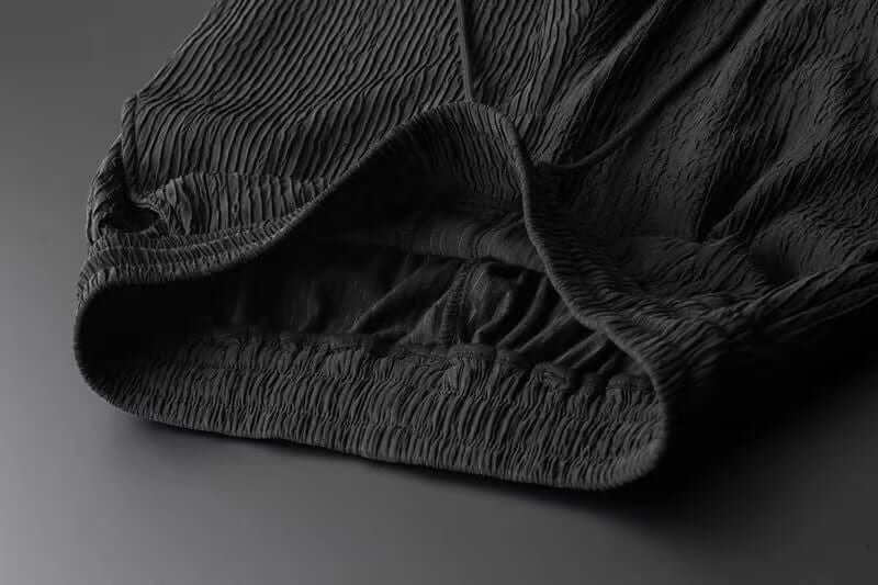 Leichesto Tracksuit-DESTINY