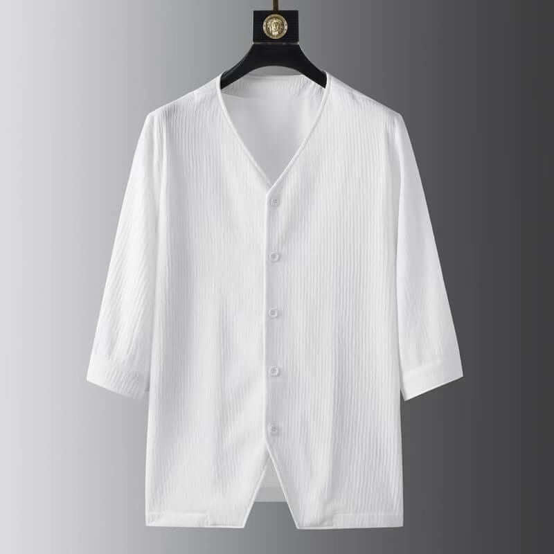 Leichesto Tracksuit-DESTINY