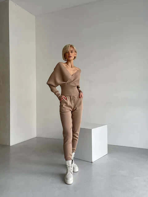 Aaliyah - Sexy Chic Satz-DESTINY