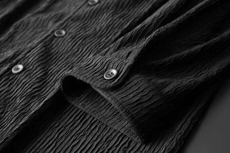 Leichesto Tracksuit-DESTINY