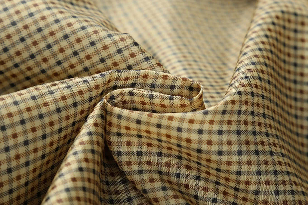 Men's fashionable long trench coat-DESTINY