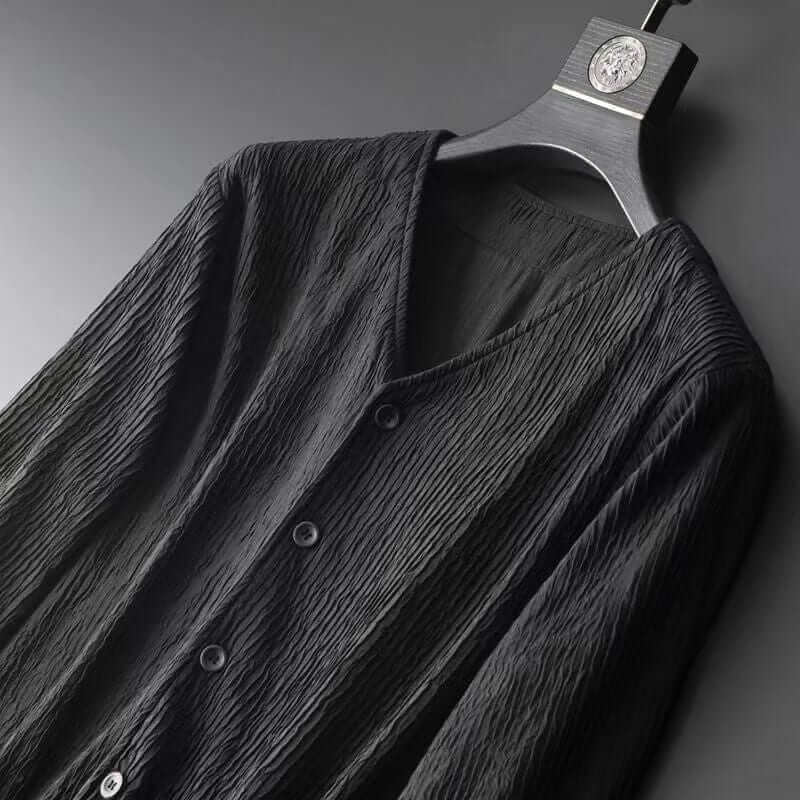 Leichesto Tracksuit-DESTINY