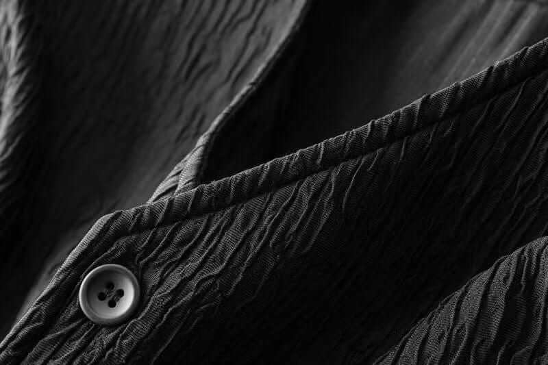 Leichesto Tracksuit-DESTINY