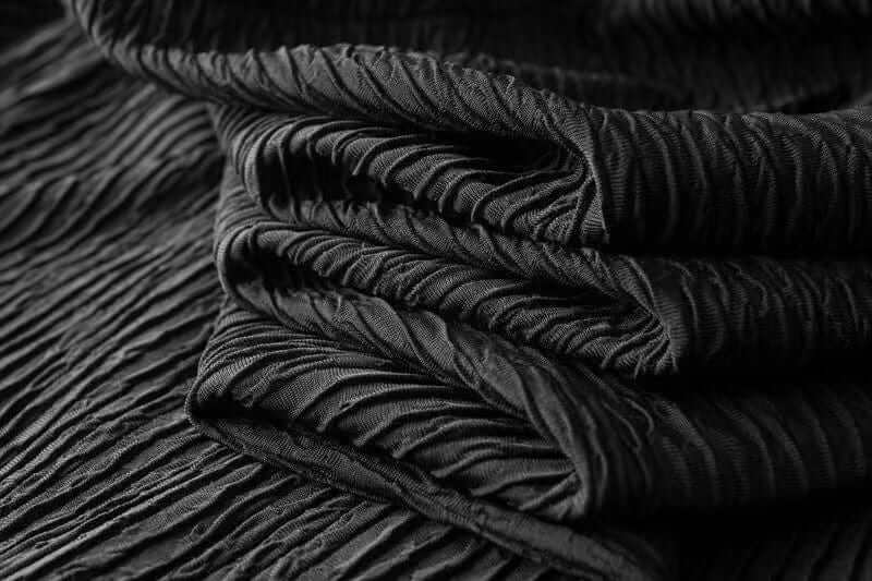 Leichesto Tracksuit-DESTINY