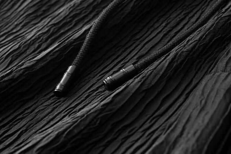 Leichesto Tracksuit-DESTINY