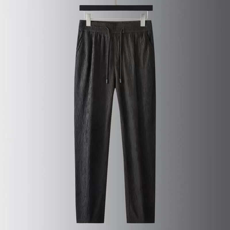 Leichesto Tracksuit-DESTINY