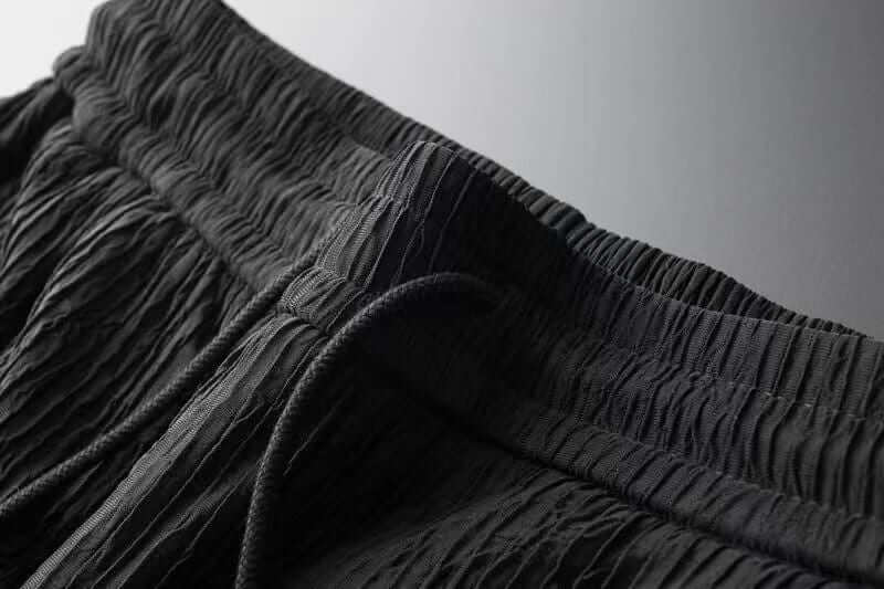 Leichesto Tracksuit-DESTINY