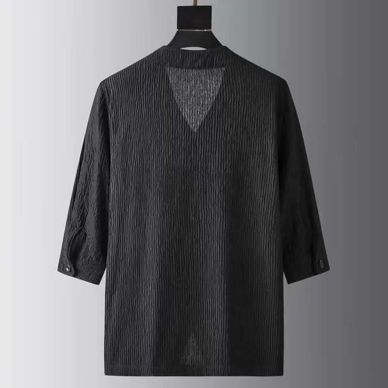 Leichesto Tracksuit-DESTINY