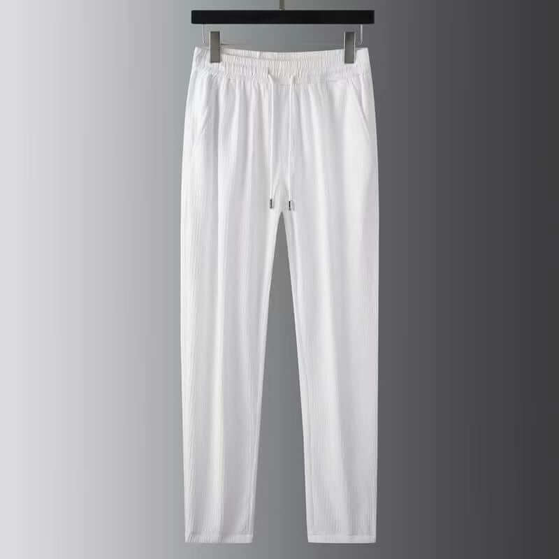 Leichesto Tracksuit-DESTINY