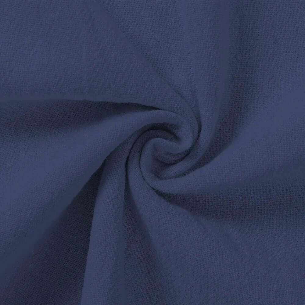 Harald - Breathable trousers for men-DESTINY