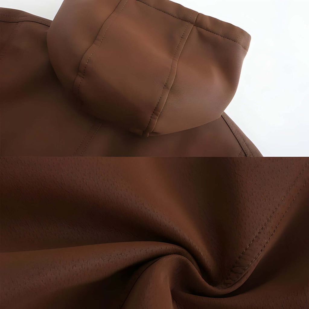 Adrien - Premium jacket for men-DESTINY