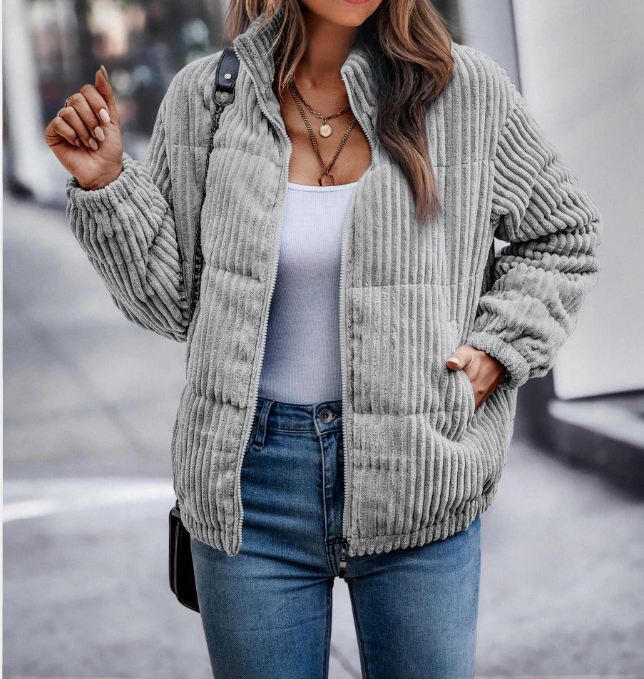 Jimenza - Casual wear for everyday comfort-DESTINY