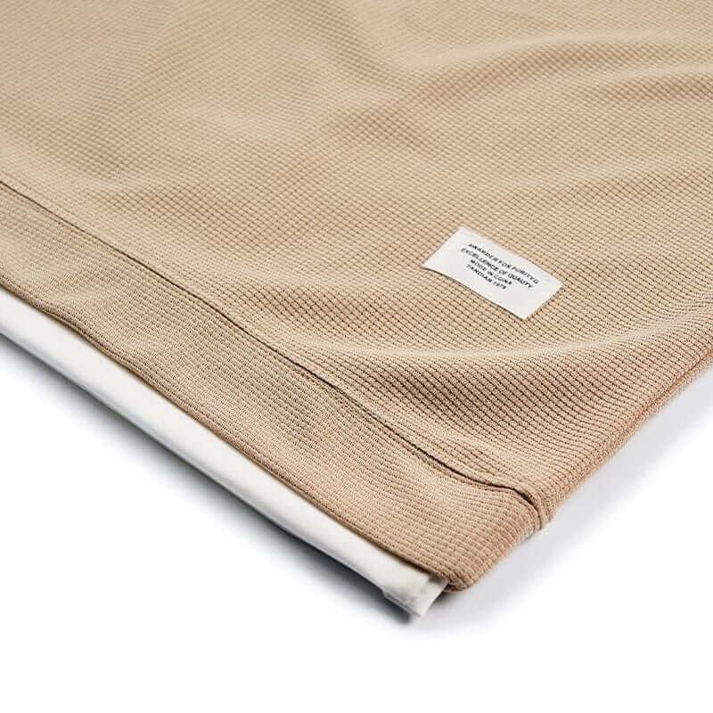 Drewio Summer Tracksuit-DESTINY