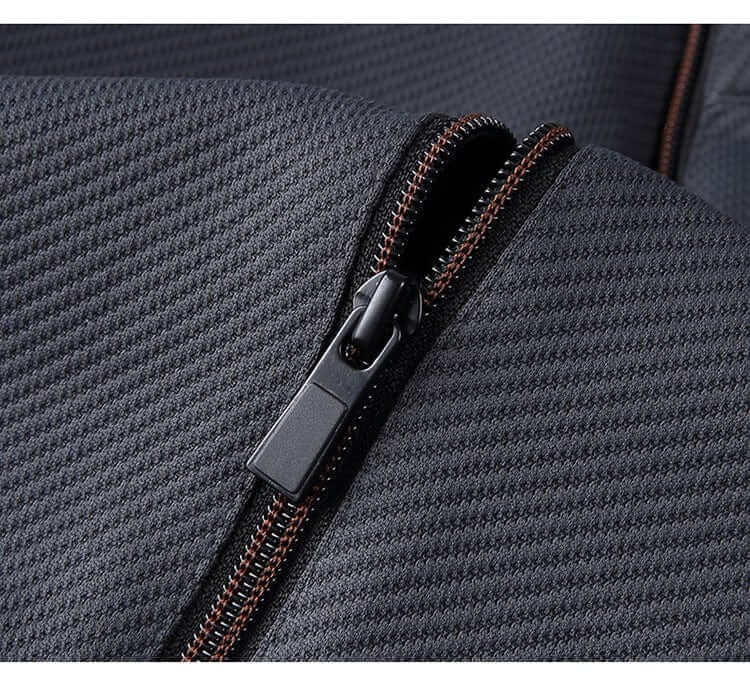 Borccel Premium Tracksuit-DESTINY