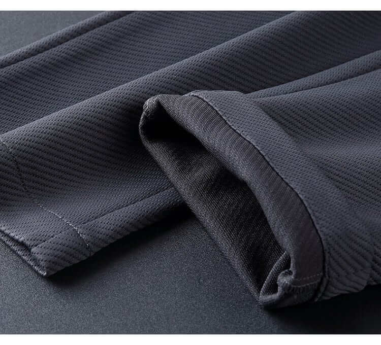 Borccel Premium Tracksuit-DESTINY