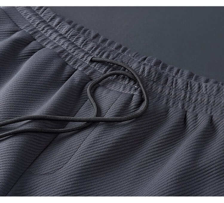 Borccel Premium Tracksuit-DESTINY